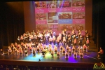 303 Battle Of The Dance 2017 - (c) noordernieuws.be