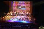 305 Battle Of The Dance 2017 - (c) noordernieuws.be