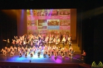 309 Battle Of The Dance 2017 - (c) noordernieuws.be