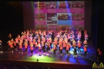 310 Battle Of The Dance 2017 - (c) noordernieuws.be