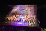 311 Battle Of The Dance 2017 - (c) noordernieuws.be