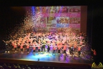 312 Battle Of The Dance 2017 - (c) noordernieuws.be