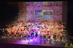 313 Battle Of The Dance 2017 - (c) noordernieuws.be