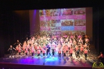 314 Battle Of The Dance 2017 - (c) noordernieuws.be