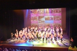 316 Battle Of The Dance 2017 - (c) noordernieuws.be
