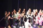 320 Battle Of The Dance 2017 - (c) noordernieuws.be