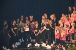 322 Battle Of The Dance 2017 - (c) noordernieuws.be