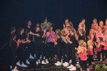 323 Battle Of The Dance 2017 - (c) noordernieuws.be