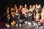 327 Battle Of The Dance 2017 - (c) noordernieuws.be