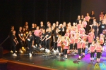 328 Battle Of The Dance 2017 - (c) noordernieuws.be
