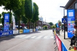 100 BeNe Ladies Tour Essen - Roosendaal - 2019 - (c) Noordernieuws.be - P1030301