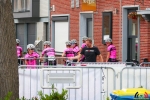 104 BeNe Ladies Tour Essen - Roosendaal - 2019 - (c) Noordernieuws.be - P1030305