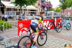 106 BeNe Ladies Tour Essen - Roosendaal - 2019 - (c) Noordernieuws.be - P1030307