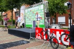 108 BeNe Ladies Tour Essen - Roosendaal - 2019 - (c) Noordernieuws.be - P1030309