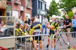 114 BeNe Ladies Tour Essen - Roosendaal - 2019 - (c) Noordernieuws.be - P1030315