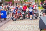 116 BeNe Ladies Tour Essen - Roosendaal - 2019 - (c) Noordernieuws.be - P1030317