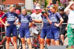 118 BeNe Ladies Tour Essen - Roosendaal - 2019 - (c) Noordernieuws.be - P1030319