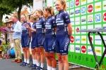 124 BeNe Ladies Tour Essen - Roosendaal - 2019 - (c) Noordernieuws.be - P1030325