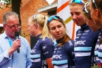 125 BeNe Ladies Tour Essen - Roosendaal - 2019 - (c) Noordernieuws.be - P1030326