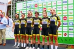 131 BeNe Ladies Tour Essen - Roosendaal - 2019 - (c) Noordernieuws.be - P1030332