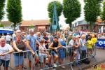 134 BeNe Ladies Tour Essen - Roosendaal - 2019 - (c) Noordernieuws.be - P1030335