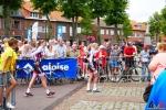 136 BeNe Ladies Tour Essen - Roosendaal - 2019 - (c) Noordernieuws.be - P1030337