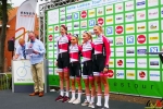 138 BeNe Ladies Tour Essen - Roosendaal - 2019 - (c) Noordernieuws.be - P1030339