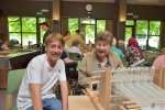Bewoners-WCZ-Sint-Michael-krijgen-weefles-Essen-c-Noordernieuws-2025-HDB_3215