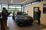 BMW-Meeusen-Kalmthout-schenkt-M440i-xDrive-aan-Gitok-autotechnieken-Noordernieuws-2024-HDB_0704