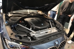 BMW-Meeusen-Kalmthout-schenkt-M440i-xDrive-aan-Gitok-autotechnieken-Noordernieuws-2024-HDB_0729