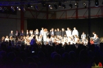 115 Essense schoolkinderen zingen Can You Feel It - (c) Noordernieuws.be 2020 - HDB_9859