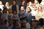 123 Essense schoolkinderen zingen Can You Feel It - (c) Noordernieuws.be 2020 - HDB_9867