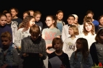 124 Essense schoolkinderen zingen Can You Feel It - (c) Noordernieuws.be 2020 - HDB_9868