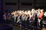 125 Essense schoolkinderen zingen Can You Feel It - (c) Noordernieuws.be 2020 - HDB_9869