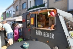 Essen-Braderij-rommelmarkt-2025-copyright-Noordernieuws-HDB_3527