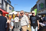 Essen-Braderij-rommelmarkt-2025-copyright-Noordernieuws-HDB_3530