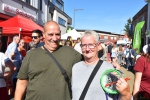 Essen-Braderij-rommelmarkt-2025-copyright-Noordernieuws-HDB_3532