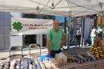 Essen-Braderij-rommelmarkt-2025-copyright-Noordernieuws-HDB_3534