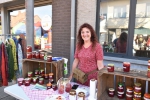 Essen-Braderij-rommelmarkt-2025-copyright-Noordernieuws-HDB_3566