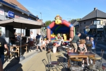 Essen-Braderij-rommelmarkt-2025-copyright-Noordernieuws-HDB_3571