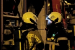 102 Brandweerman in Nood - Oefening Essen - (c) Noordernieuws.be 2020 - 02