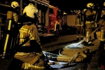 105 Brandweerman in Nood - Oefening Essen - (c) Noordernieuws.be 2020 - 05