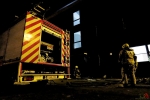 110 Brandweerman in Nood - Oefening Essen - (c) Noordernieuws.be 2020 - 10