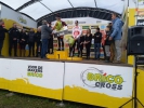 brico Cross druk en gezellig2