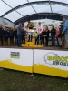 brico Cross druk en gezellig3