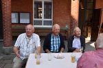 Broeder-Willy-50-jaar-Kloosterwerken-Essen-Redemptoristen-2023-c-Noordernieuws-HDB_9456