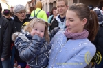 carnavalsstoet-essen-2016-noordernieuws-014