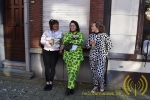 carnavalsstoet-essen-2016-noordernieuws-021