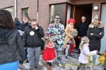 carnavalsstoet-essen-2016-noordernieuws-022