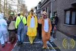 carnavalsstoet-essen-2016-noordernieuws-023